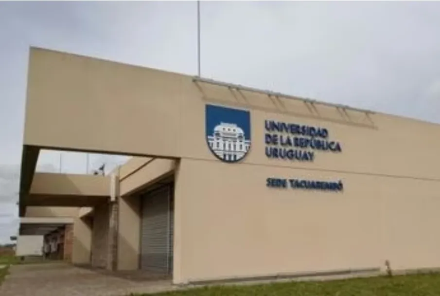 Screenshot_20260112_073002_Chrome