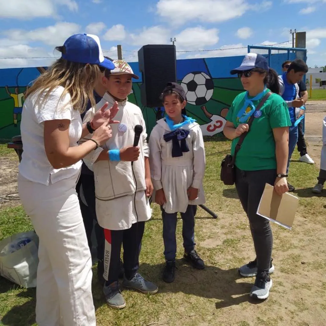 393173556_805623011573955_8558743949898972153_n