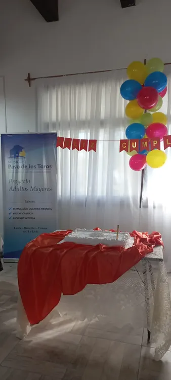 WhatsApp Image 2024-05-15 at 19.13.53