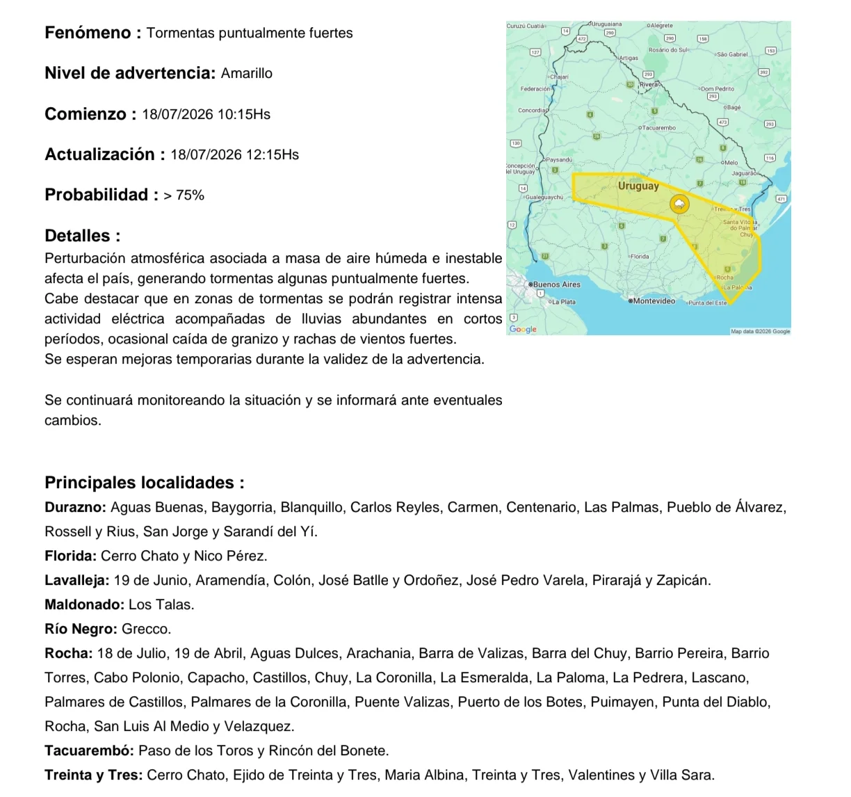 Screenshot_20260718_103338_com_android_chrome_ChromeTabbedActivity