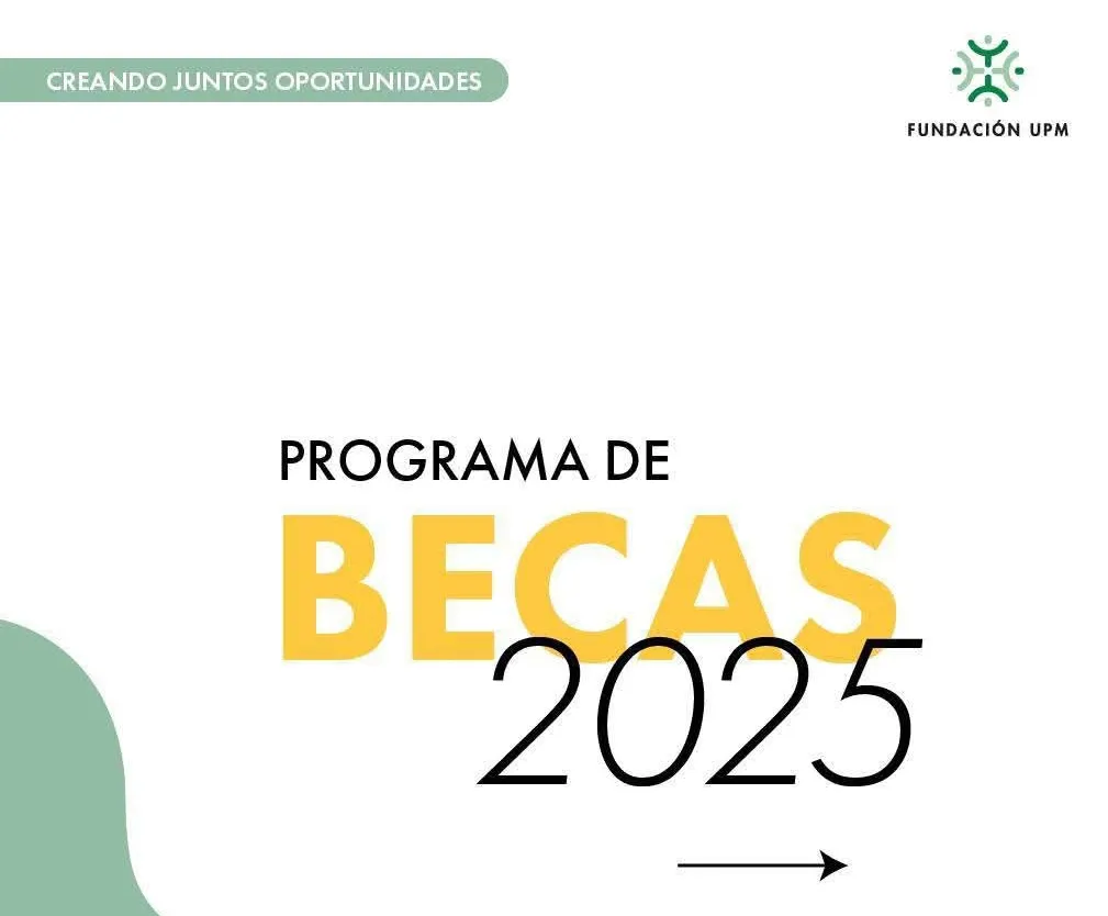 Screenshot_20250316_112947_Facebook