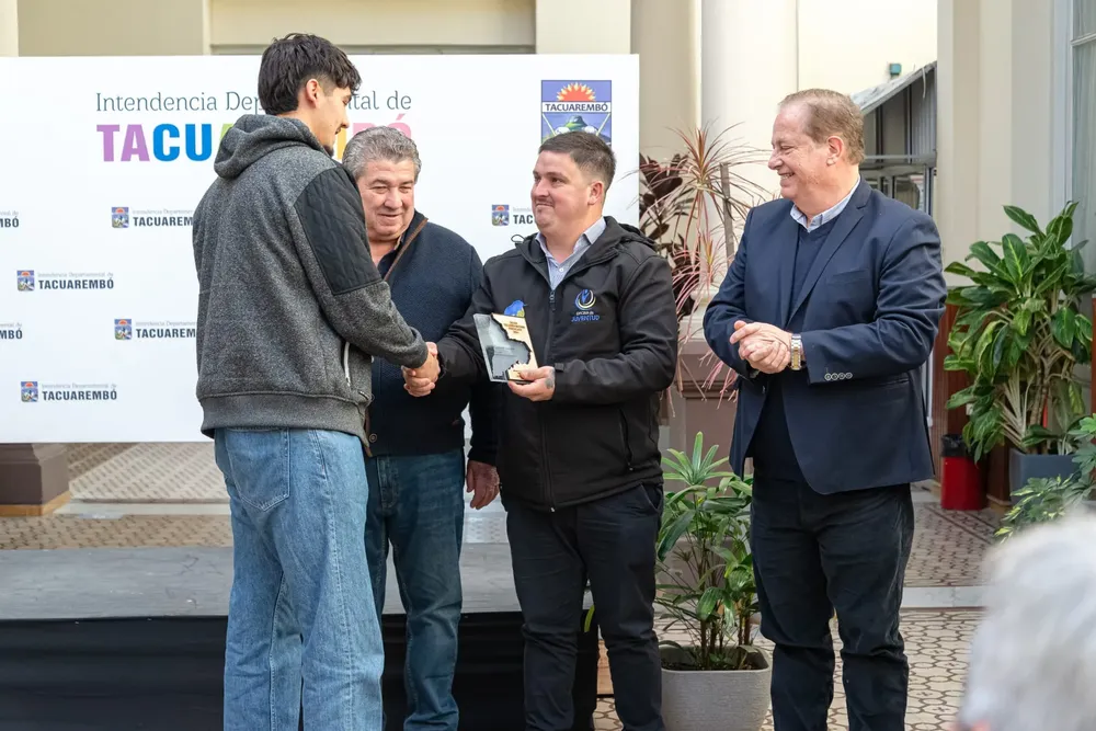 455209298_466714596126132_6804808619533314268_n