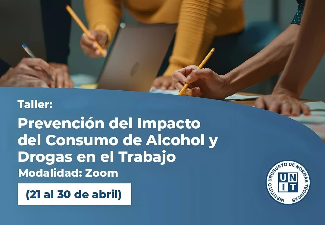 Screenshot_20260407_085954_Facebook