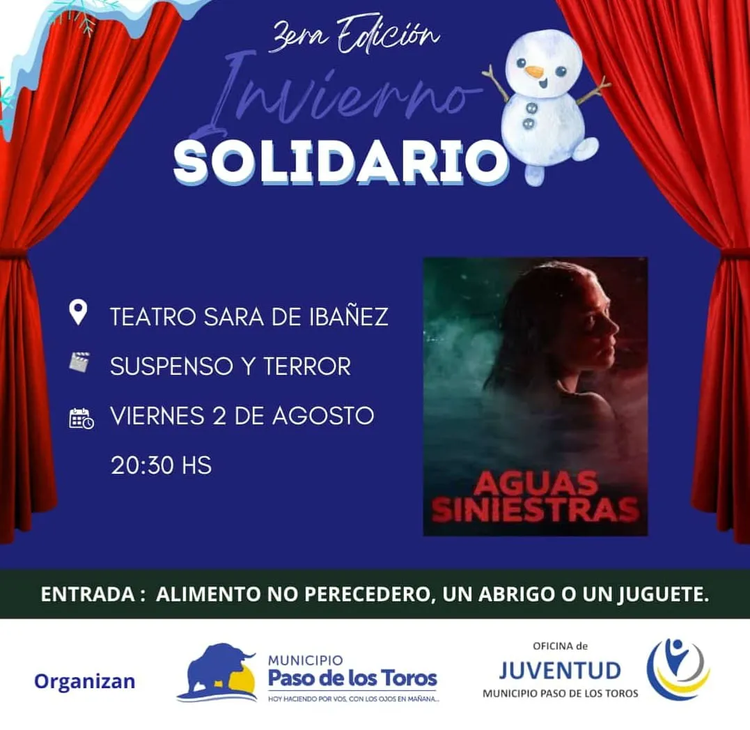 WhatsApp Image 2024-08-02 at 14.45.00