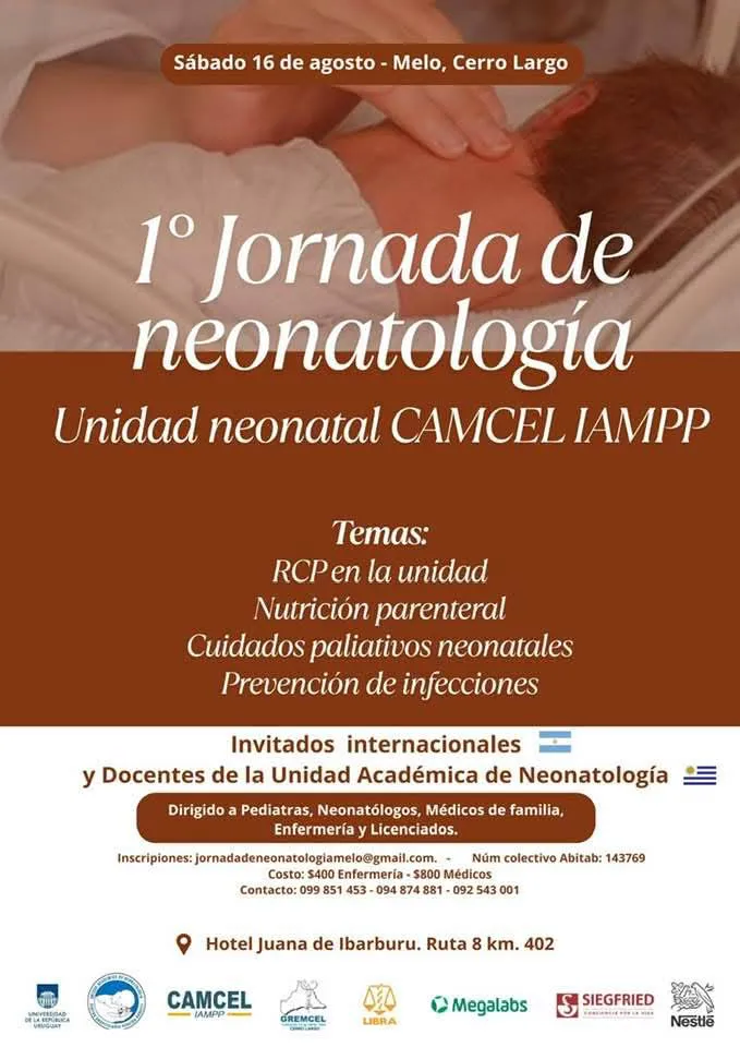04c80008-da65-48cd-a952-6e6b4f5cf0a3