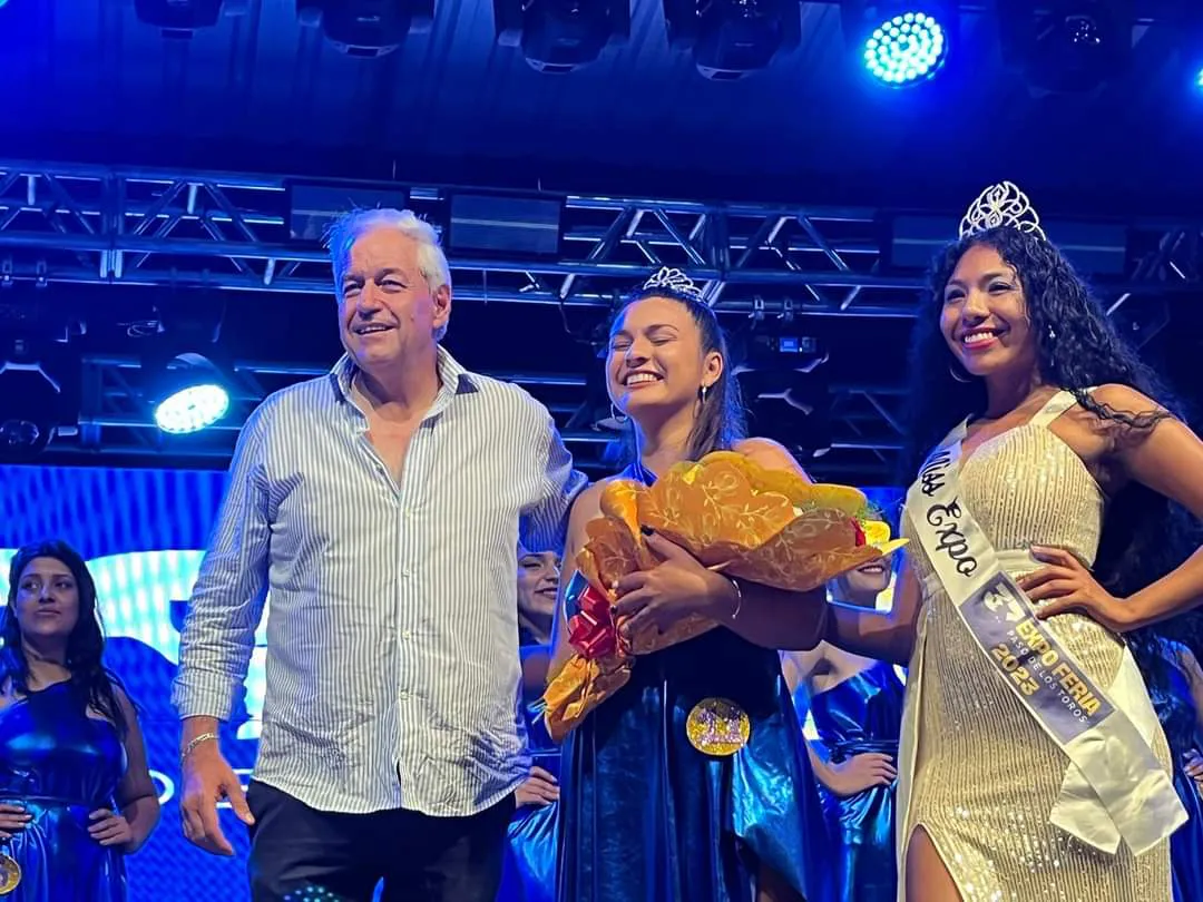 FB_IMG_1707493016489