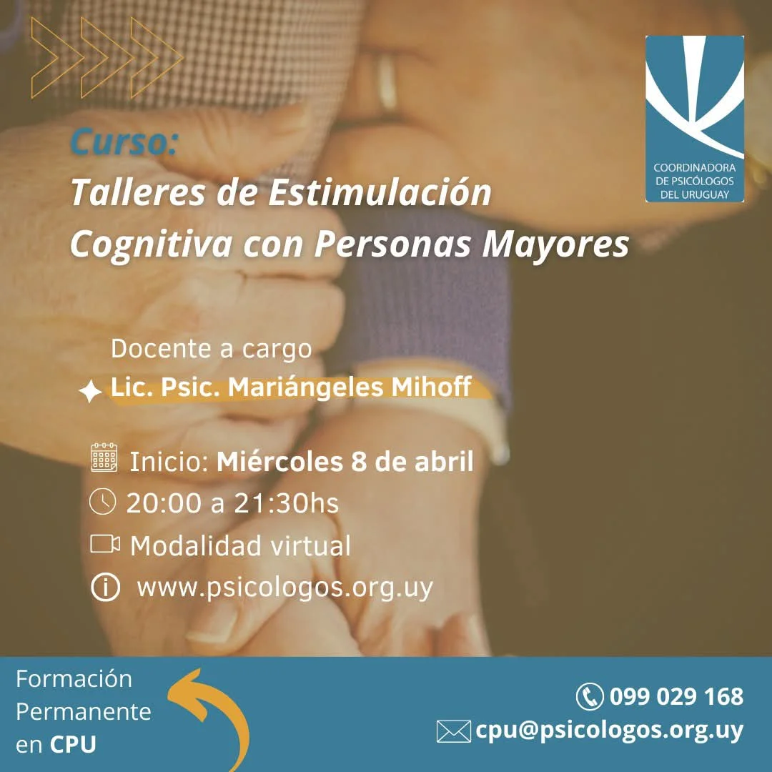 FB_IMG_1772794048730