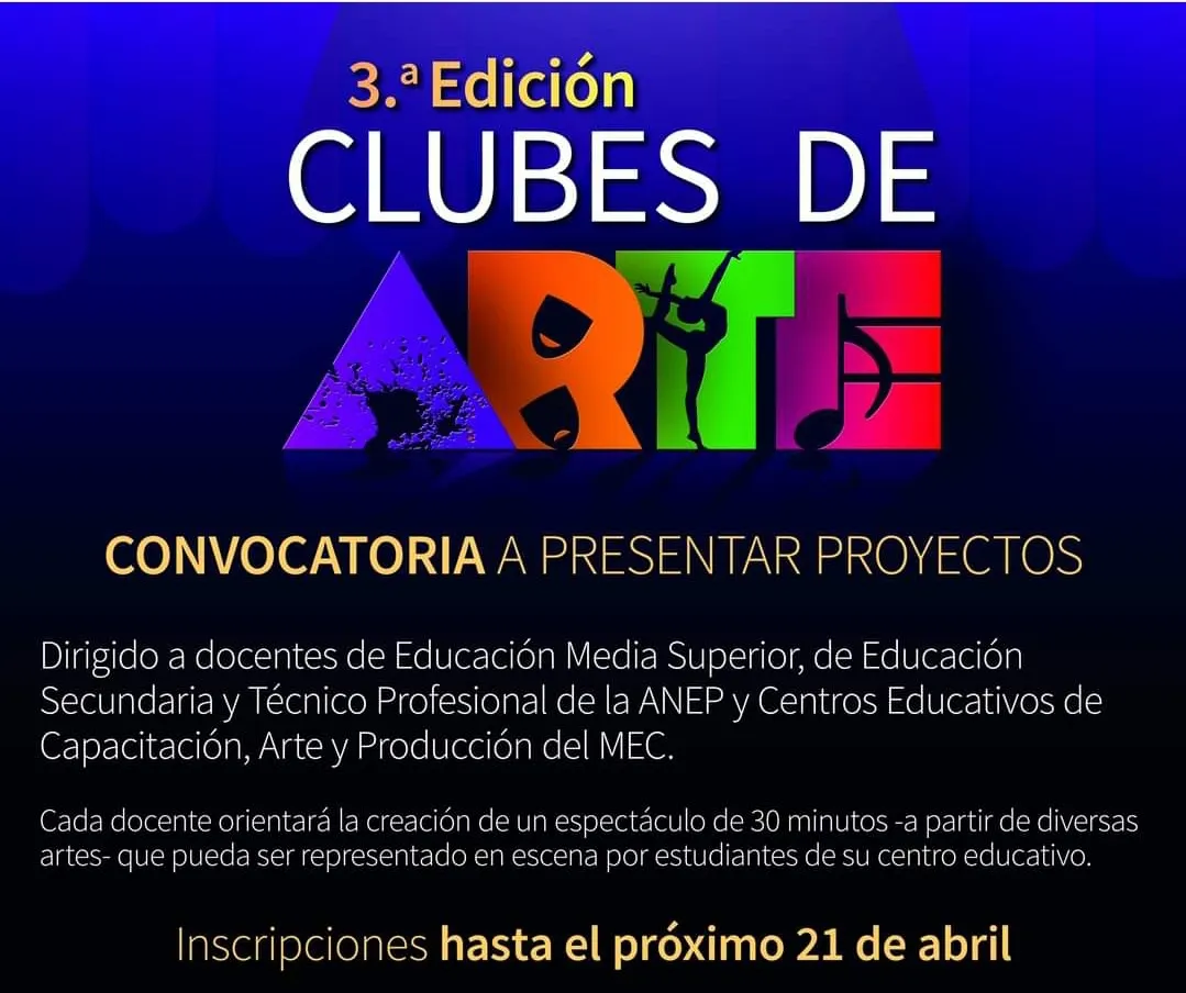 Screenshot_20240321_124030_Facebook