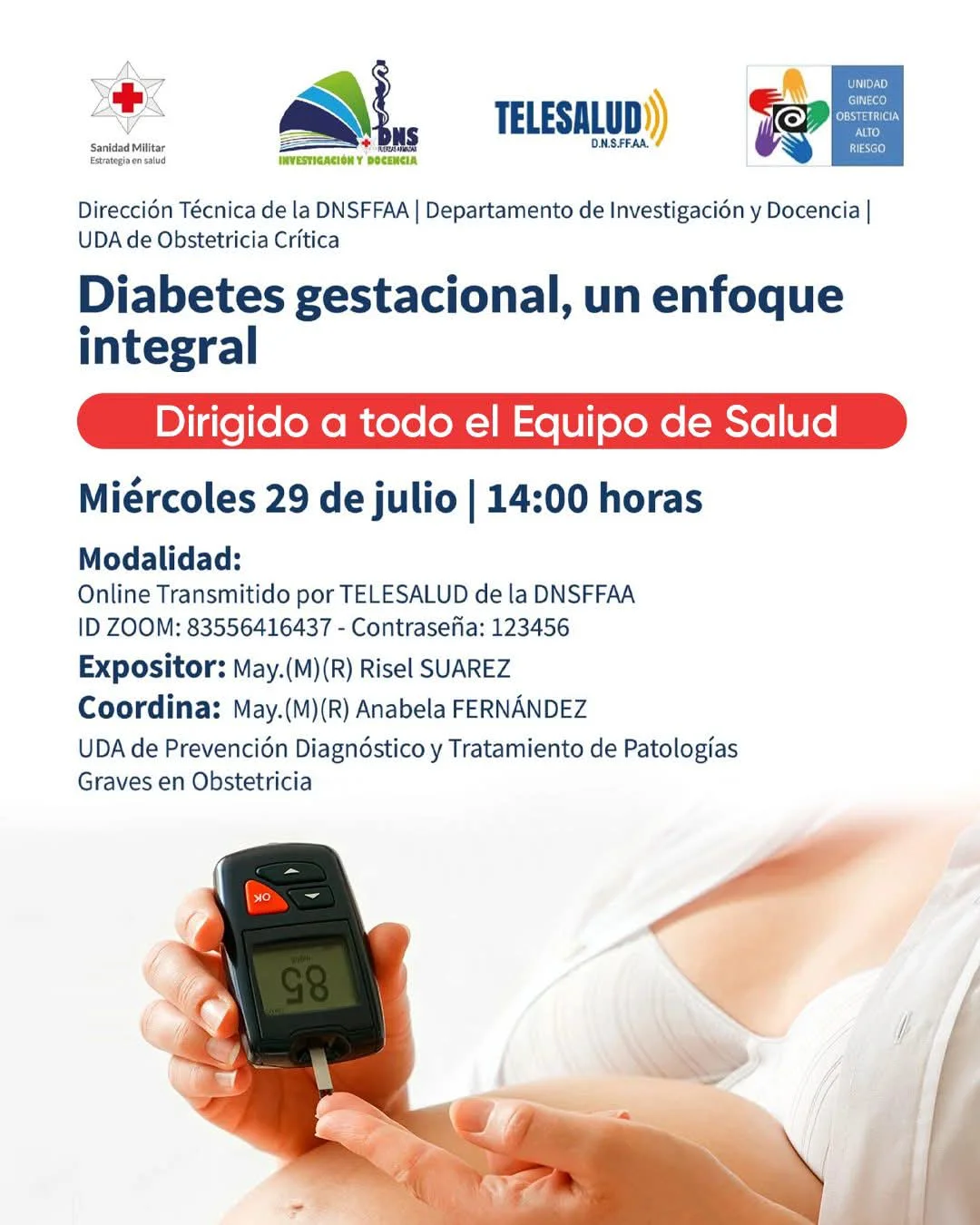 FB_IMG_1783987025206