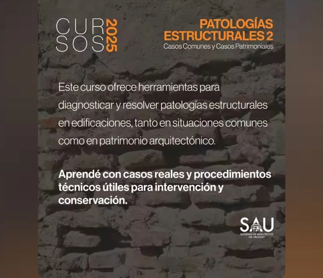 d14d014d-90a9-4789-a309-88059e6e16da