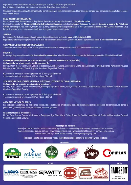 FB_IMG_1750276031380