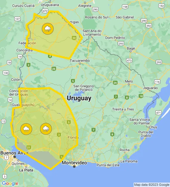 mapaMerge1689160407183