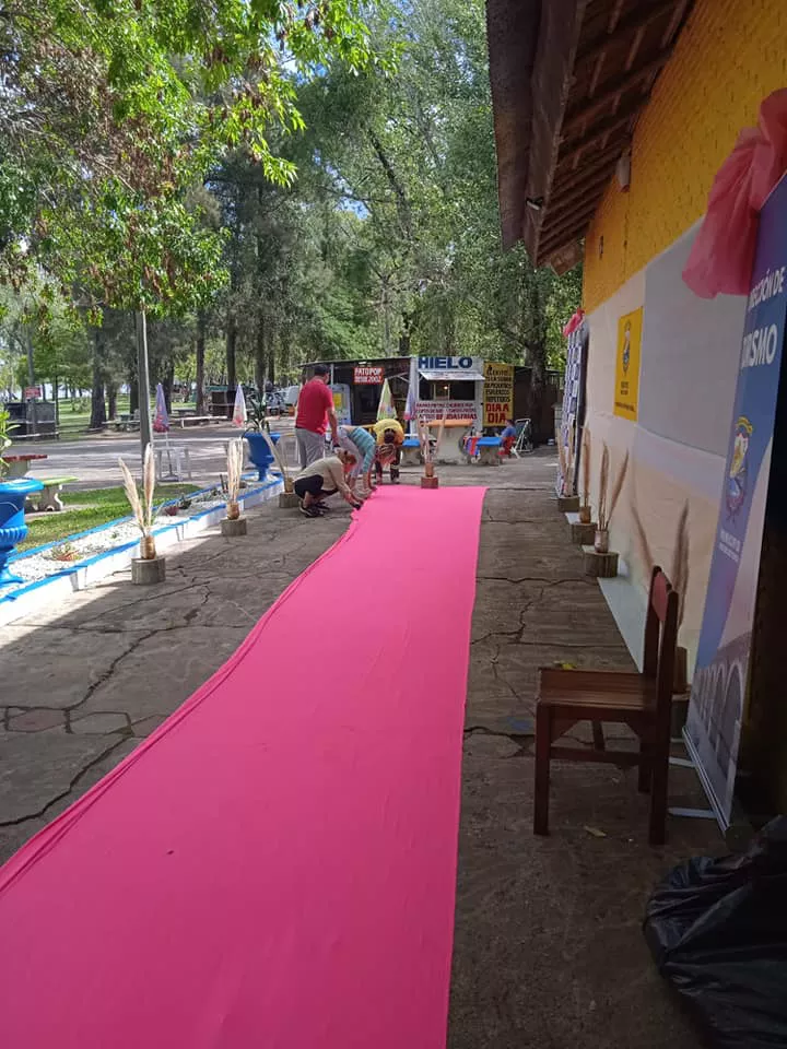 339916979_636604818293453_5380374306289387394_n