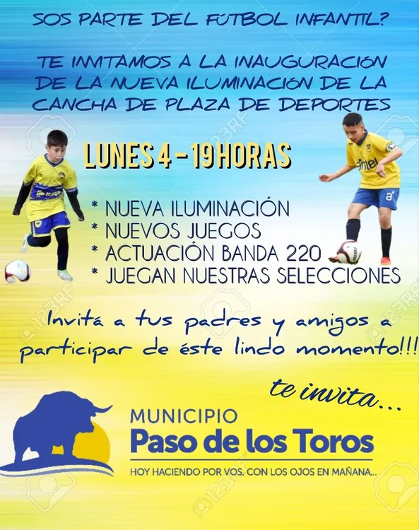 372759927_268940452570215_5678713913669190834_n