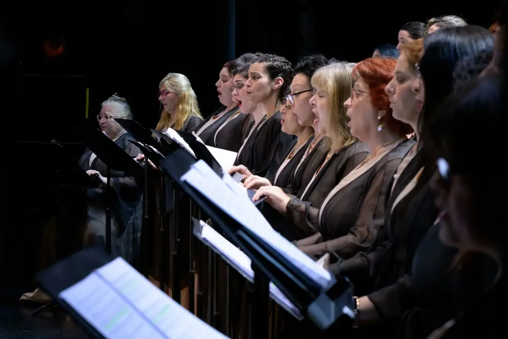 FB_IMG_1768848604997