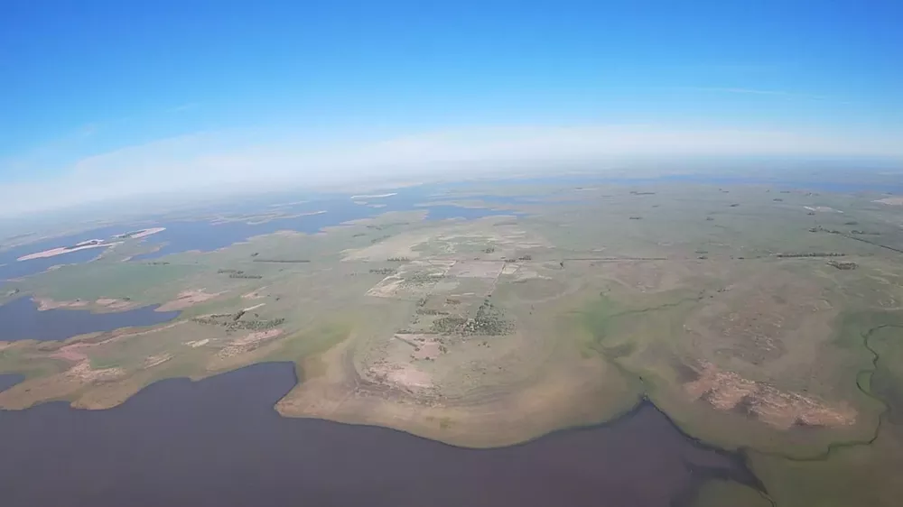 WhatsApp Image 2023-04-03 at 19.55.37 (1)