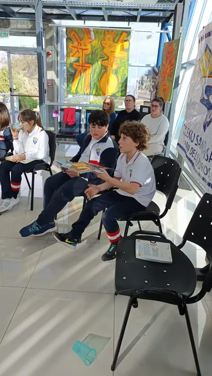 445575483_421910953939830_3569111158551488961_n