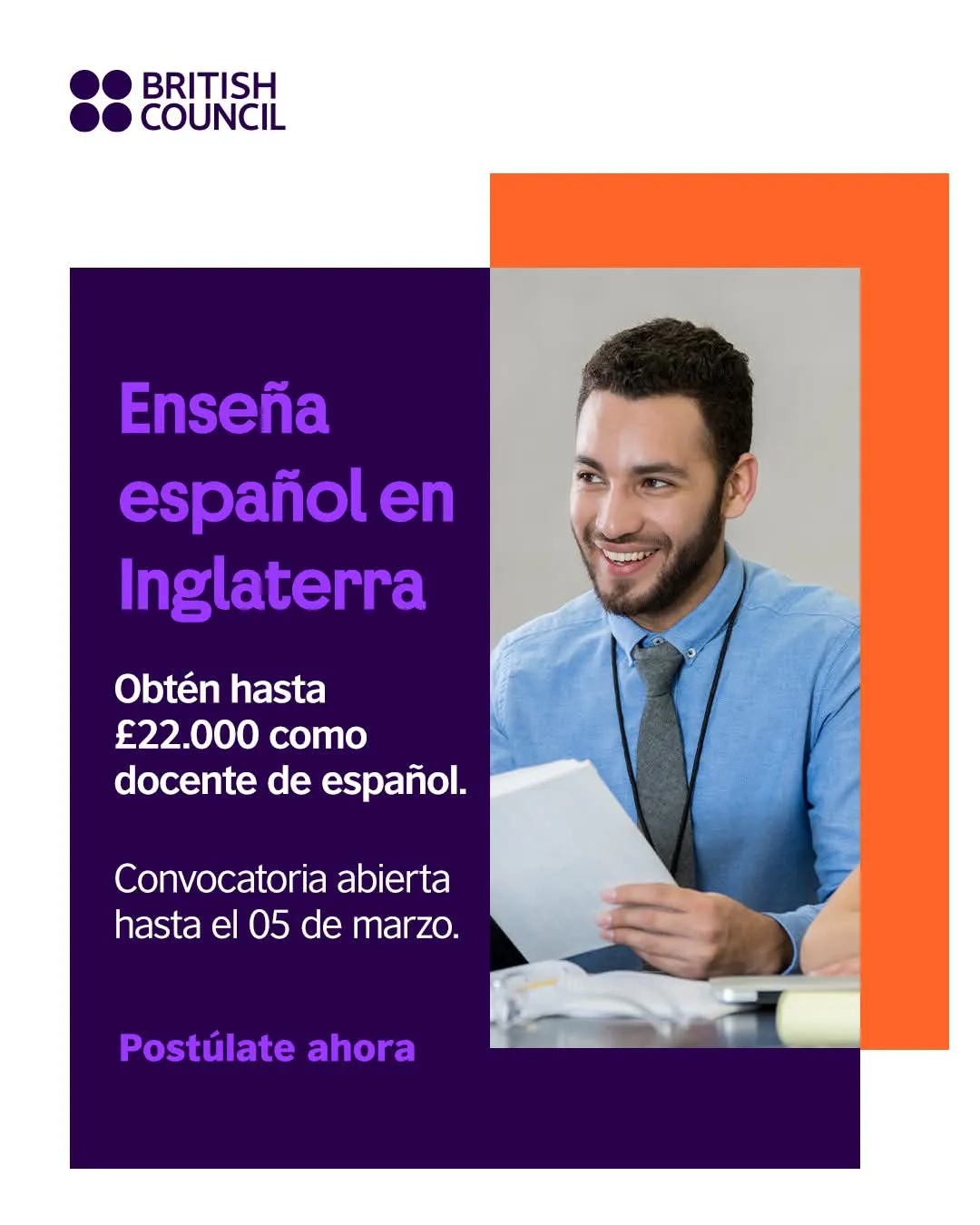 FB_IMG_1769901503171