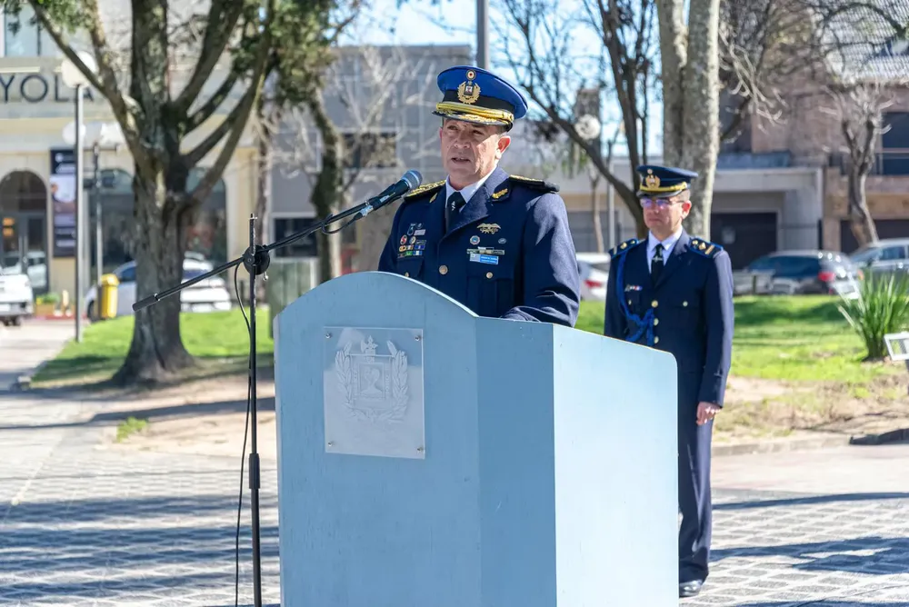 WhatsApp Image 2024-08-15 at 15.39.13 (2)