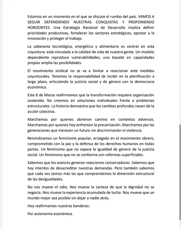 Screenshot_20260308_185746_com_hihonor_hnoffice_PDFPhoneActivity1