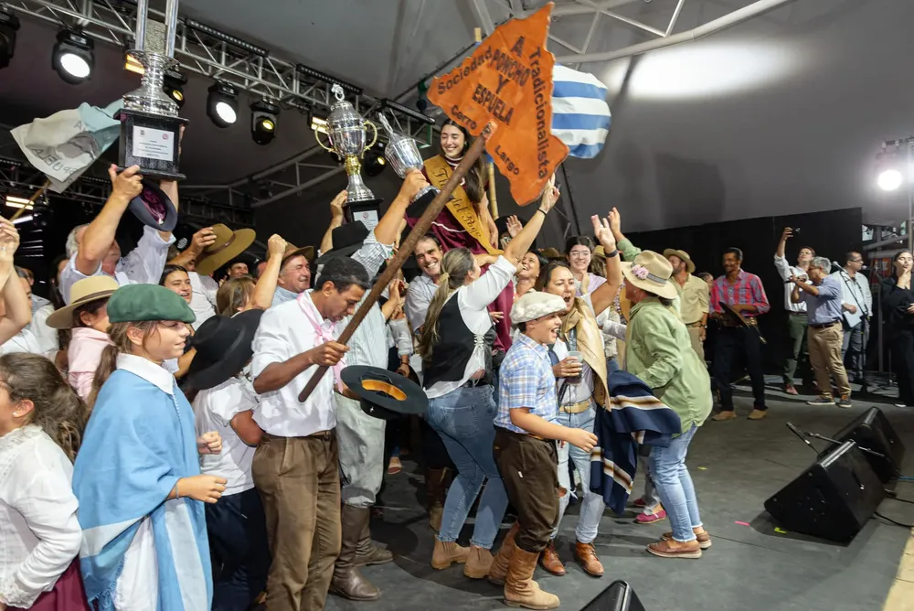 431766491_720104903638239_7329116509645242467_n