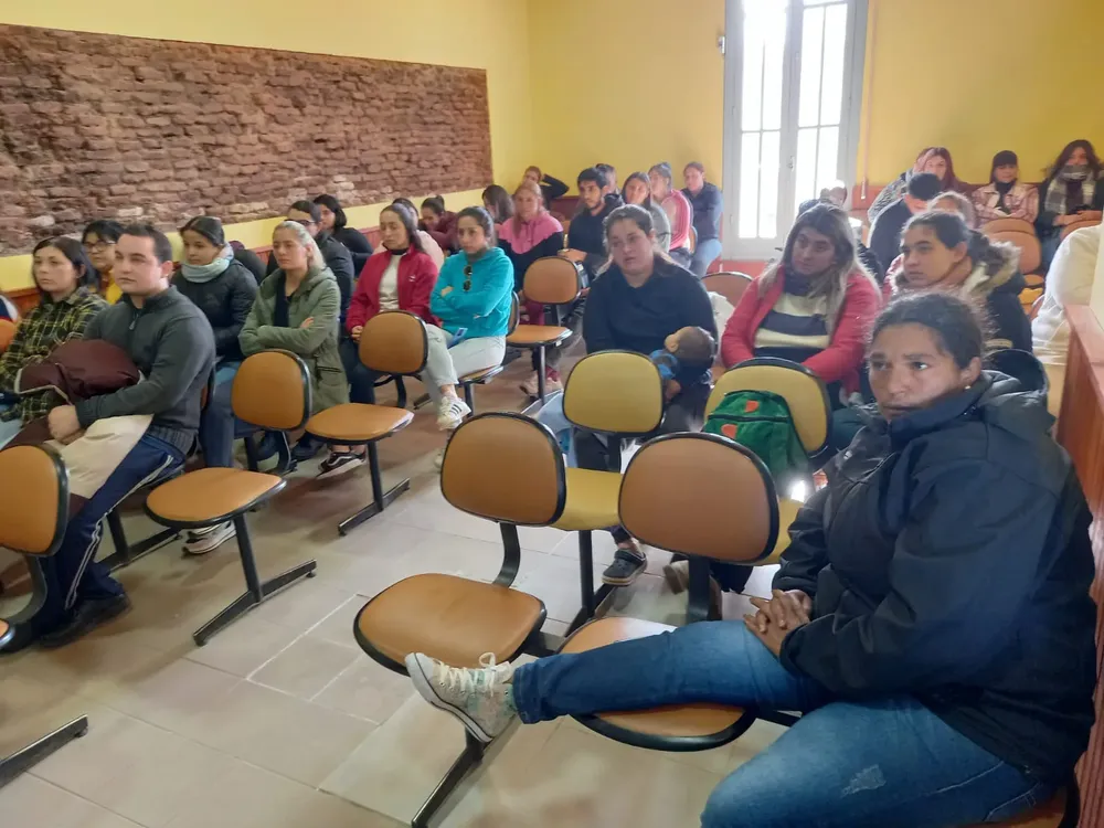 WhatsApp Image 2024-05-14 at 11.04.35 (1)