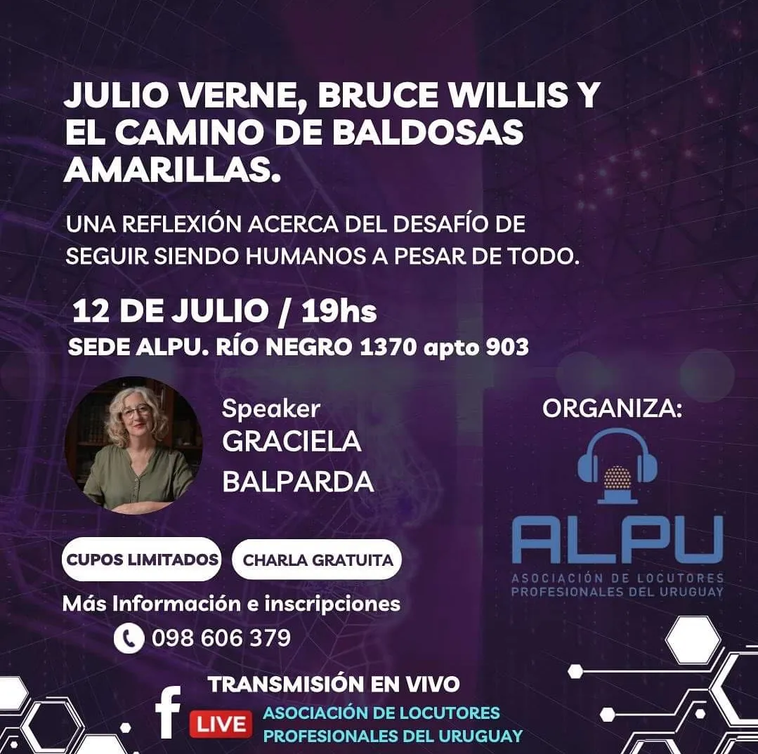 Screenshot_20240709_195002_Facebook