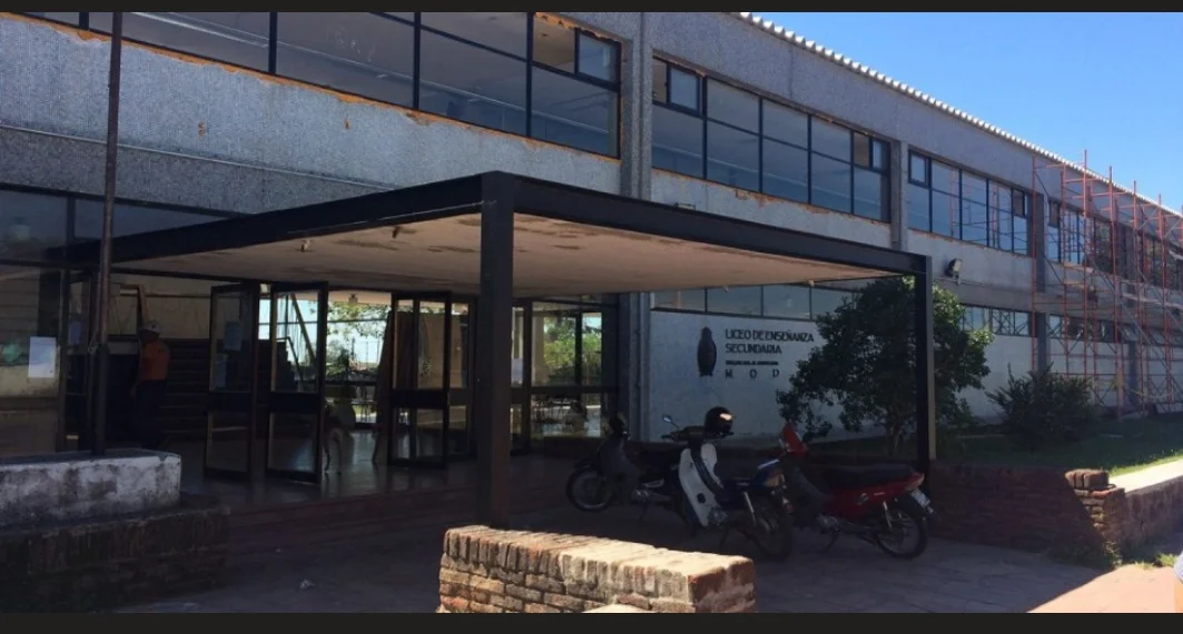 Screenshot_2024-11-12-13-50-50-557_com.android.chrome-edit