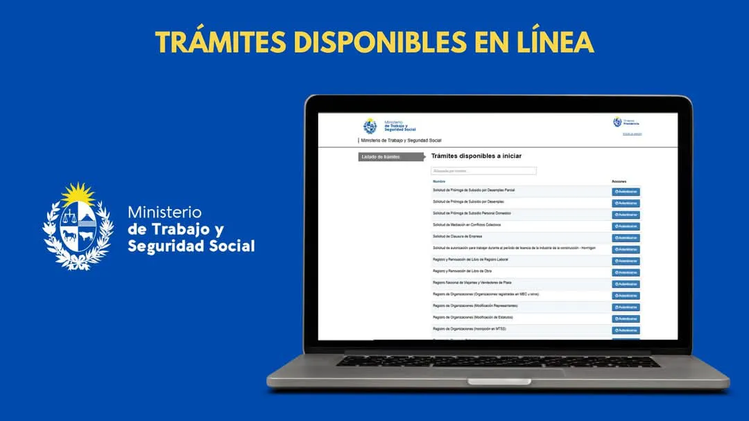 FB_IMG_1739929502419