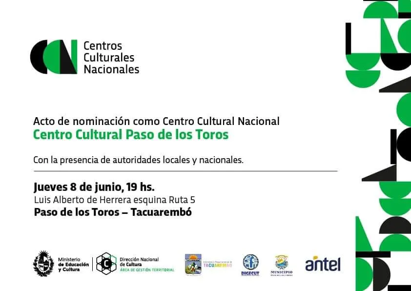 WhatsApp Image 2023-06-05 at 13.10.50