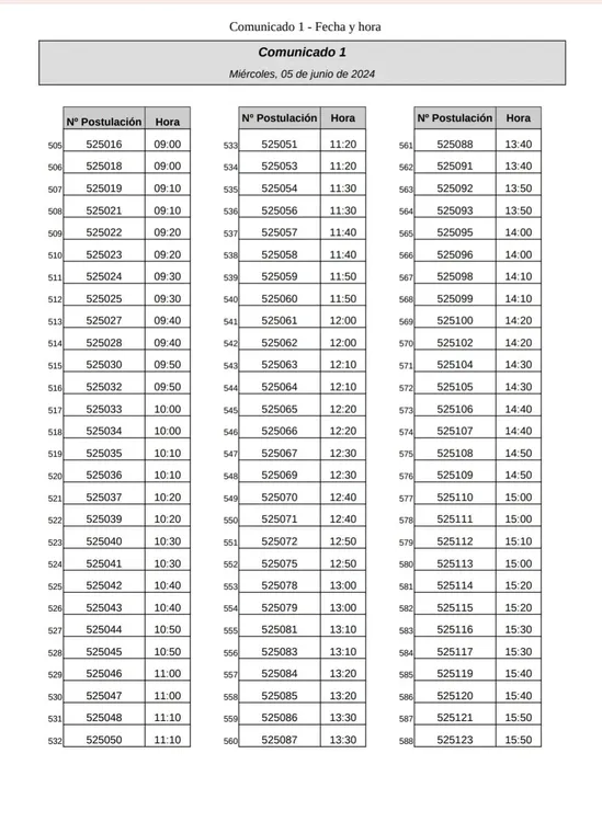 WhatsApp Image 2024-05-23 at 13.56.52 (2)