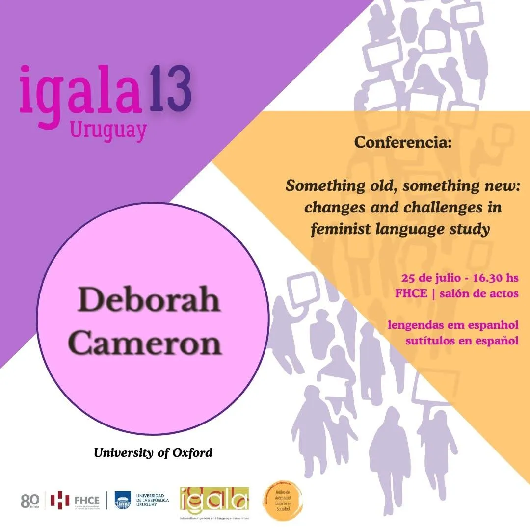 FB_IMG_1752982965726