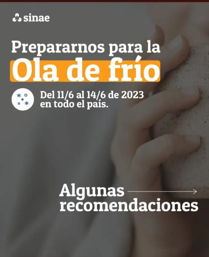 353666912_663465729131501_4398418041715570485_n