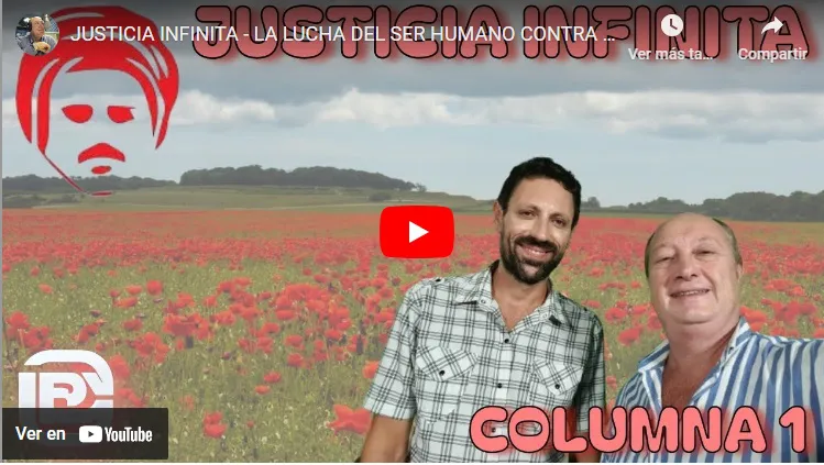 ColumnaJust1