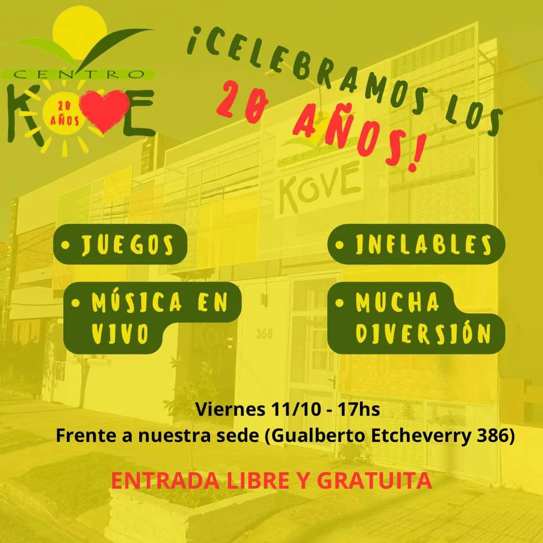 FB_IMG_1728487959605