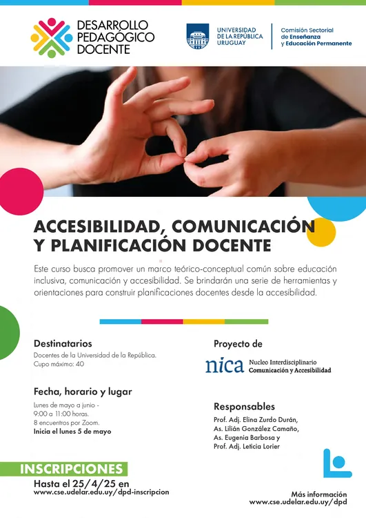 Curso-DPD-Accesibilidad-comunicación-y-planificación-docente@3x-8