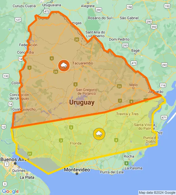 mapaMerge1705413031333
