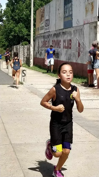 Business Suite_creation_631829752899385