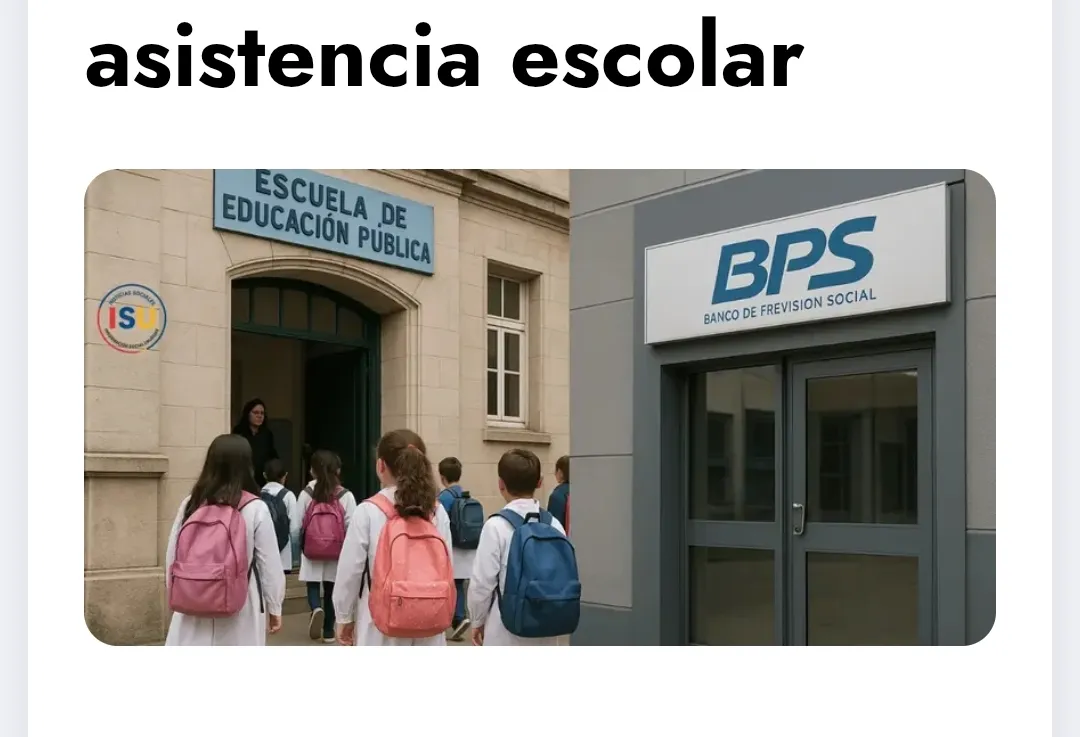 Screenshot_20251130_212248_Facebook