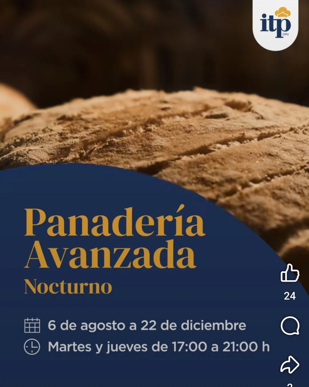 Screenshot_20260803_211611_Facebook