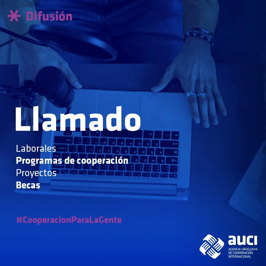 FB_IMG_1769452920590