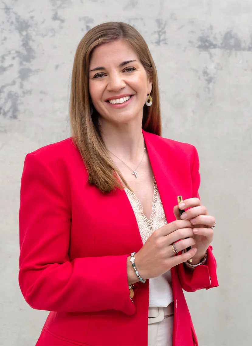 Pedir-Consulta-Marian-Rojas