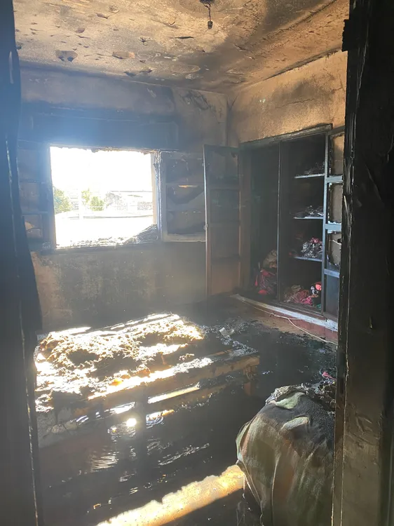 WhatsApp Image 2024-07-15 at 16.18.42