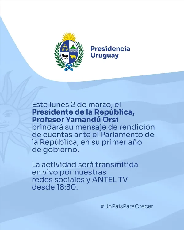 FB_IMG_1772402140194