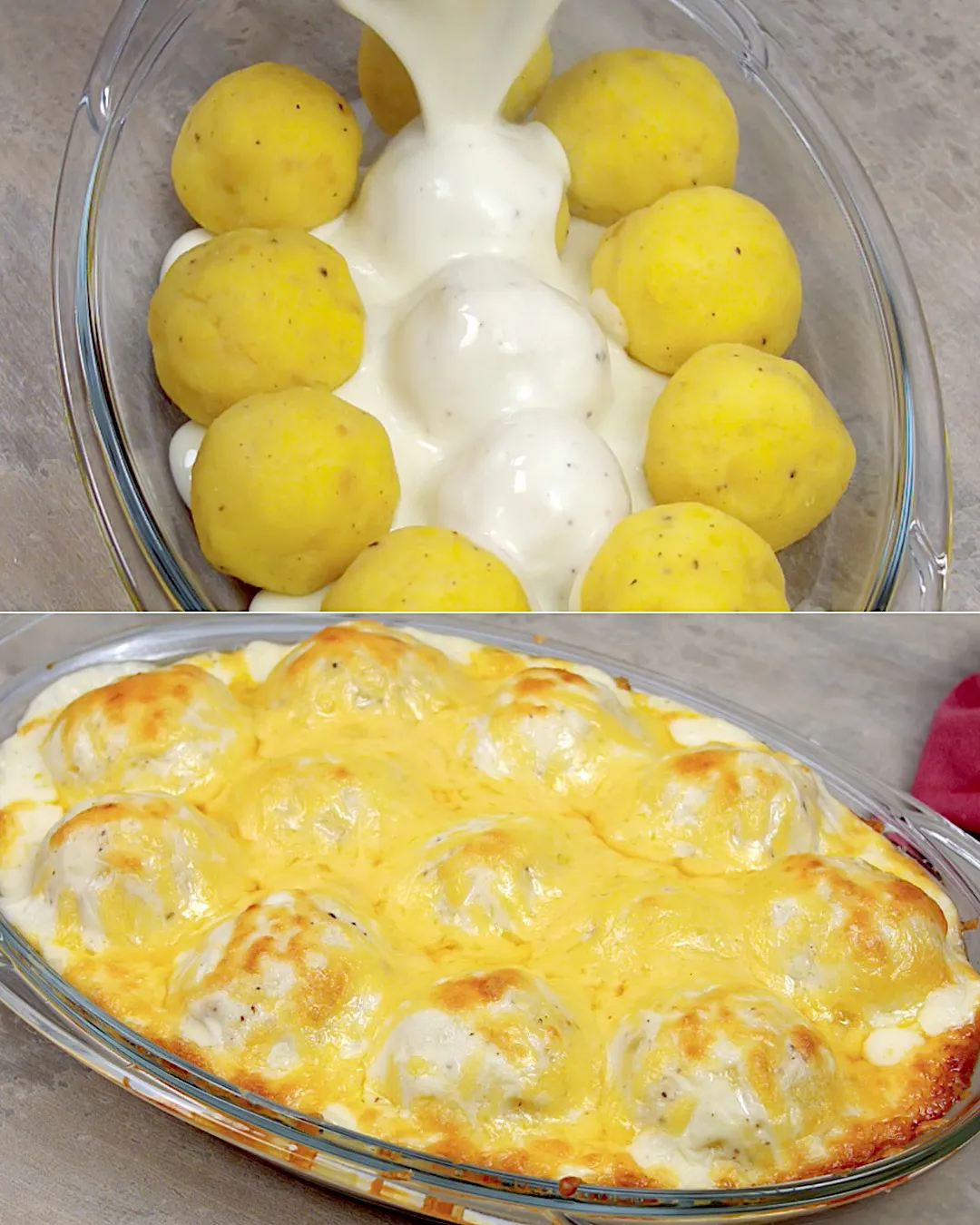 342528428_781328766637026_896745055854960071_n