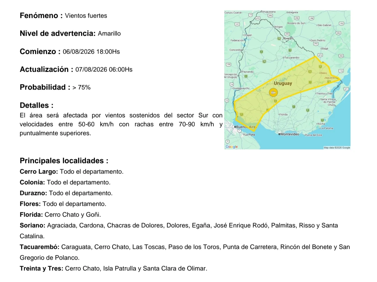 Screenshot_20260806_114524_com_android_chrome_ChromeTabbedActivity