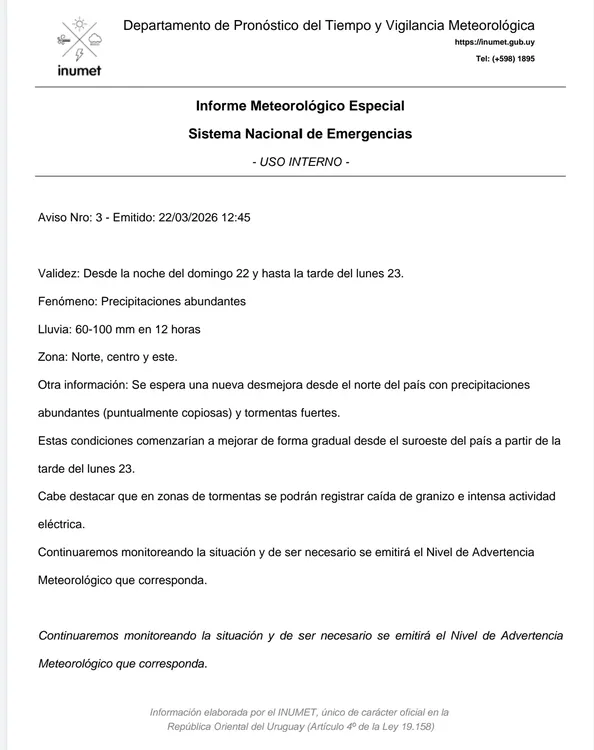 Screenshot_20260322_181841_com_hihonor_hnoffice_PDFPhoneActivity0