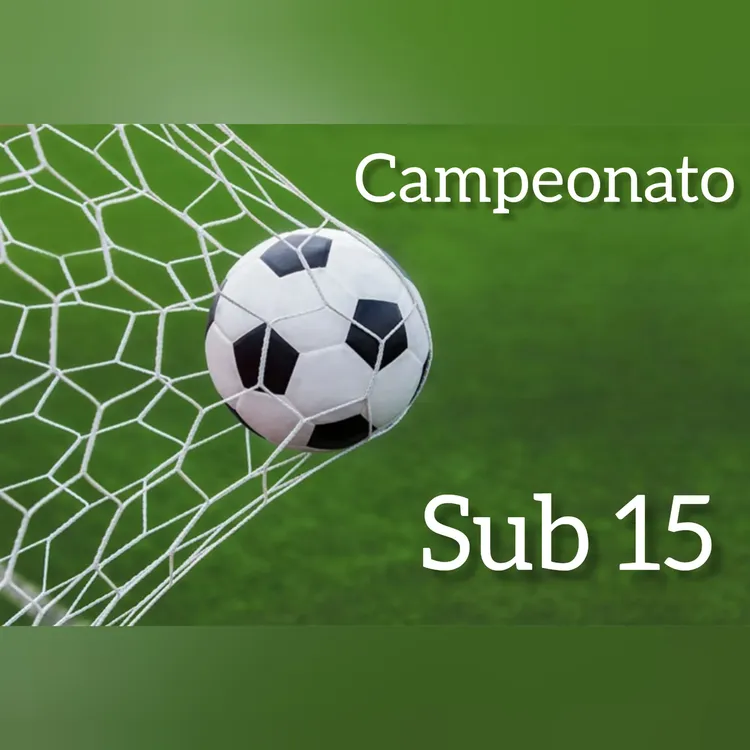 InShot_20230705_162759215