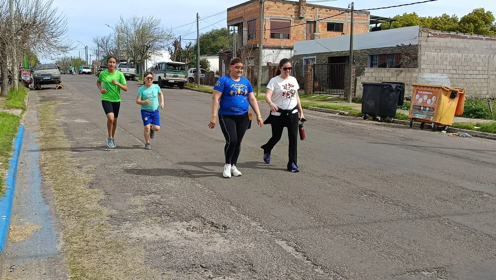 IMG-20260918-WA0140