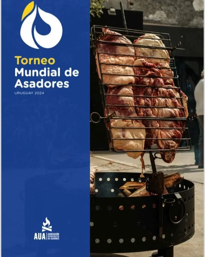 FB_IMG_1725016765610